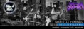 /album/locandine-concerti/dd-blackhole-13feb2016-fb-jpg/